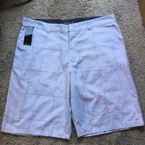 O’NEILL Short-Sz 38